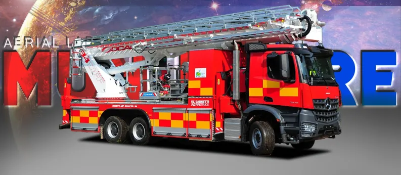  Produk ~blog/2024/10/24/aerial ladder